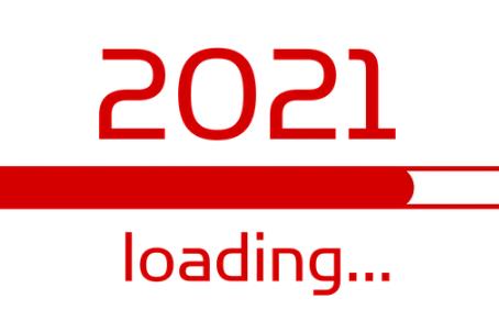 2024第一天说说文案，迎接2024的句子