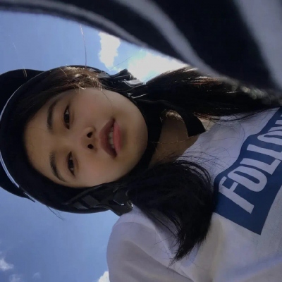 爱护公共设施的标语（合集139句）