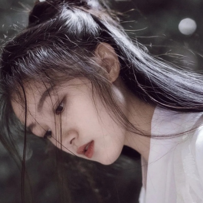 音乐个性签名唯美句子（合集58句）