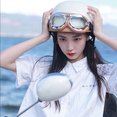 生活唯美的句子 优美短句（精选93条）